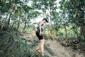 BIB: 
                            <button type="button" onclick="openModal(25977899)" class="btn btn-primary btn-sm float-right btn-popup" data-toggle="modal" data-target=".modal-high-quality">
                        <i class="fas fa-shopping-cart"></i> Add to Cart
                    </button>
                                            <button type="button" onclick="isThisMe(25977899, true)" class="btn btn-success btn-sm float-right btn-popup btn-isme hidden" data-toggle="tooltip" data-placement="bottom" title="นี่คือรูปของคุณใช่ไหม คลิกที่นี่เพื่อเอาเข้าอัลบั้ม">
                        <i class="fas fa-plus"></i> Add to album
                    </button>
                    <button type="button" onclick="isThisMe(25977899, false)" class="btn btn-warning btn-sm float-right btn-popup btn-isnotme hidden">
                        <i class="fas fa-ban"></i> Remove from album
                    </button>